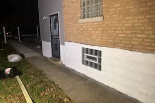 [Address not provided], Calumet City, IL 60409 - Photo 11