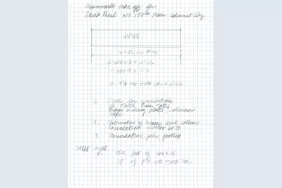 [Address not provided], Calumet City, IL 60409 - Photo 21