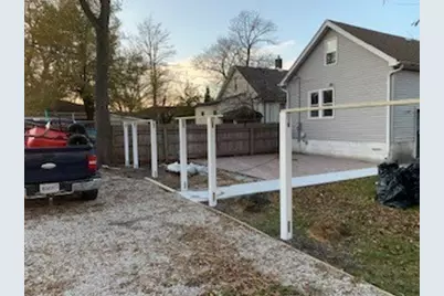 [Address not provided], Calumet City, IL 60409 - Photo 17