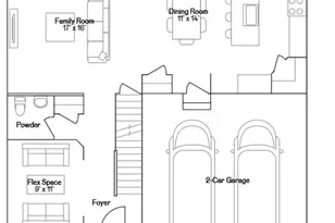 375 Danforth Dr, Oswego, IL 60543 - Photo 29