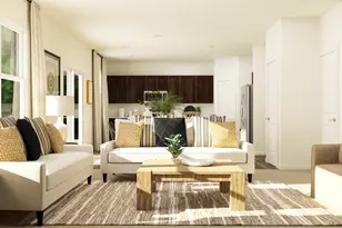 375 Danforth Dr, Oswego, IL 60543 - Photo 11