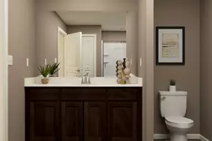 375 Danforth Dr, Oswego, IL 60543 - Photo 19