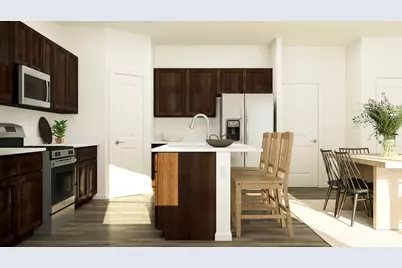 375 Danforth Drive, Oswego, IL 60543 - Photo 15