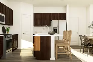 375 Danforth Dr, Oswego, IL 60543 - Photo 15