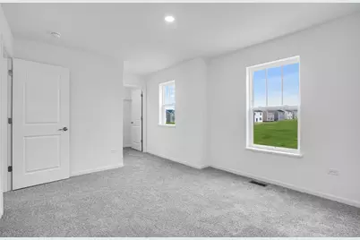 375 Danforth Drive, Oswego, IL 60543 - Photo 7