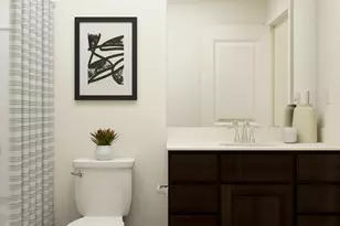 375 Danforth Dr, Oswego, IL 60543 - Photo 17