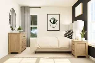 375 Danforth Dr, Oswego, IL 60543 - Photo 21