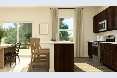 375 Danforth Drive, Oswego, IL 60543 - Photo 13