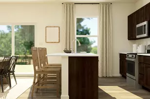 375 Danforth Dr, Oswego, IL 60543 - Photo 13