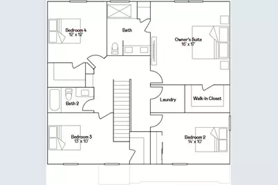 375 Danforth Drive, Oswego, IL 60543 - Photo 21