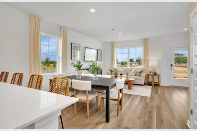 2237 Barbera Drive, Oswego, IL 60543 - Photo 9