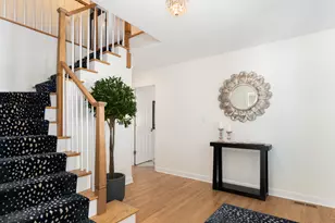 1415 Heatherton Dr, Naperville, IL 60563 - Photo 5