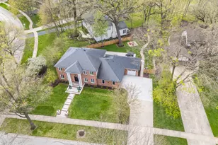 1415 Heatherton Dr, Naperville, IL 60563 - Photo 41