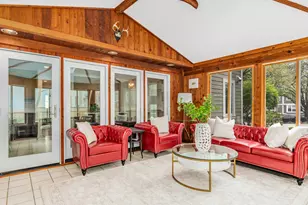 1415 Heatherton Dr, Naperville, IL 60563 - Photo 25