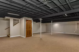 1415 Heatherton Dr, Naperville, IL 60563 - Photo 37