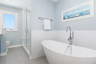 1415 Heatherton Dr, Naperville, IL 60563 - Photo 31