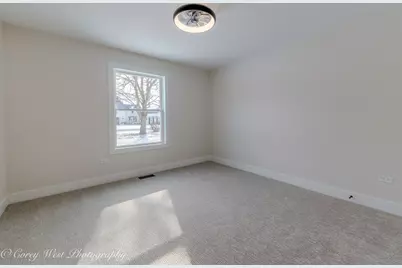 42W668 Steeplechase Drive, Saint Charles, IL 60175 - Photo 33