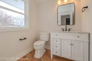 42W668 Steeplechase Dr, Saint Charles, IL 60175 - Photo 25