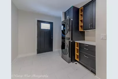 42W668 Steeplechase Drive, Saint Charles, IL 60175 - Photo 5