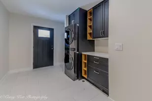 42W668 Steeplechase Dr, Saint Charles, IL 60175 - Photo 5