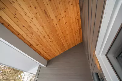 42W668 Steeplechase Drive, Saint Charles, IL 60175 - Photo 53