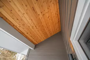 42W668 Steeplechase Dr, Saint Charles, IL 60175 - Photo 53