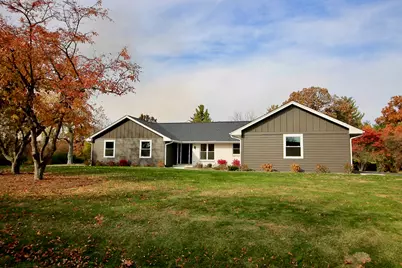 42W668 Steeplechase Drive, Saint Charles, IL 60175 - Photo 1