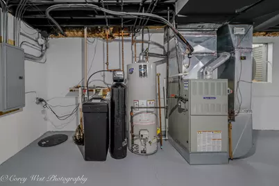 42W668 Steeplechase Drive, Saint Charles, IL 60175 - Photo 49