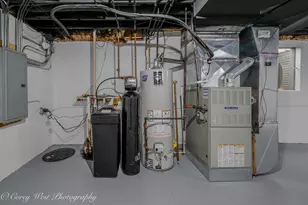 42W668 Steeplechase Dr, Saint Charles, IL 60175 - Photo 49