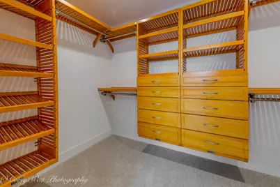 42W668 Steeplechase Drive, Saint Charles, IL 60175 - Photo 47