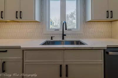 42W668 Steeplechase Drive, Saint Charles, IL 60175 - Photo 23