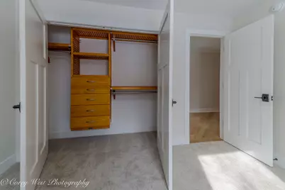 42W668 Steeplechase Drive, Saint Charles, IL 60175 - Photo 35