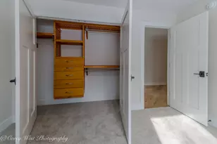 42W668 Steeplechase Dr, Saint Charles, IL 60175 - Photo 35