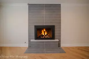 42W668 Steeplechase Dr, Saint Charles, IL 60175 - Photo 9