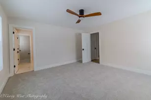 42W668 Steeplechase Dr, Saint Charles, IL 60175 - Photo 43