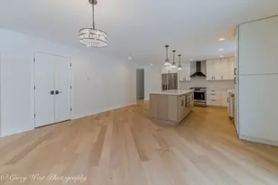 42W668 Steeplechase Dr, Saint Charles, IL 60175 - Photo 13