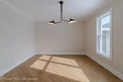 42W668 Steeplechase Drive, Saint Charles, IL 60175 - Photo 27