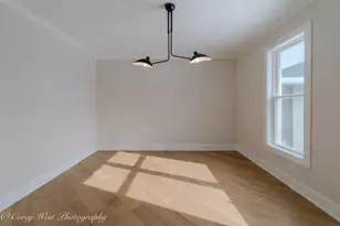 42W668 Steeplechase Dr, Saint Charles, IL 60175 - Photo 27