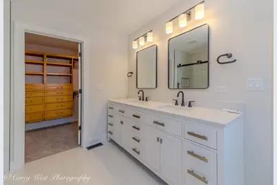 42W668 Steeplechase Drive, Saint Charles, IL 60175 - Photo 45