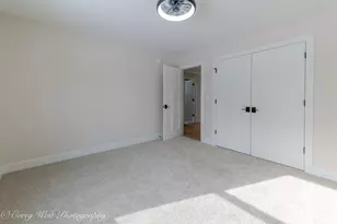 42W668 Steeplechase Dr, Saint Charles, IL 60175 - Photo 31