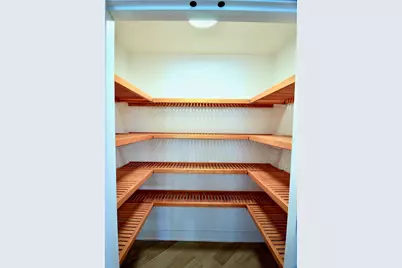 42W668 Steeplechase Drive, Saint Charles, IL 60175 - Photo 19