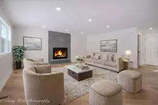 42W668 Steeplechase Dr, Saint Charles, IL 60175 - Photo 7