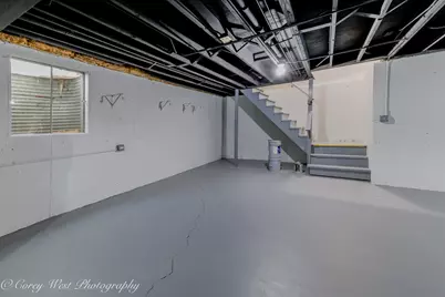 42W668 Steeplechase Drive, Saint Charles, IL 60175 - Photo 51