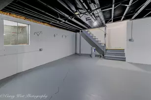 42W668 Steeplechase Dr, Saint Charles, IL 60175 - Photo 51