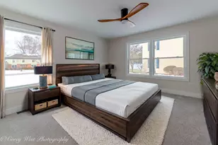 42W668 Steeplechase Dr, Saint Charles, IL 60175 - Photo 41