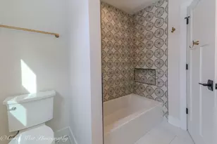 42W668 Steeplechase Dr, Saint Charles, IL 60175 - Photo 37