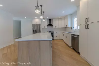 42W668 Steeplechase Drive, Saint Charles, IL 60175 - Photo 17