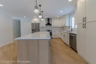 42W668 Steeplechase Dr, Saint Charles, IL 60175 - Photo 17