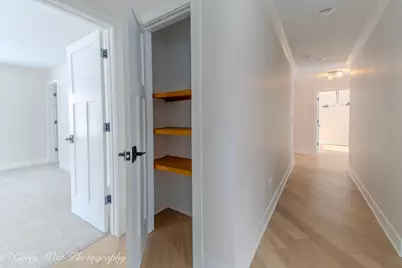 42W668 Steeplechase Drive, Saint Charles, IL 60175 - Photo 39