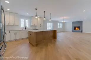 42W668 Steeplechase Dr, Saint Charles, IL 60175 - Photo 11